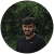 Vivek Pandi Vivek Pandi