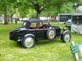 2013-Boston-Classic-Show-Carscoops40