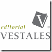 Editorial_Vestales