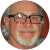 Mark Labrecque Mark Labrecque
