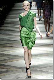 lanvin-spring2009-14