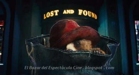 PADDINGTON_01_V2.png