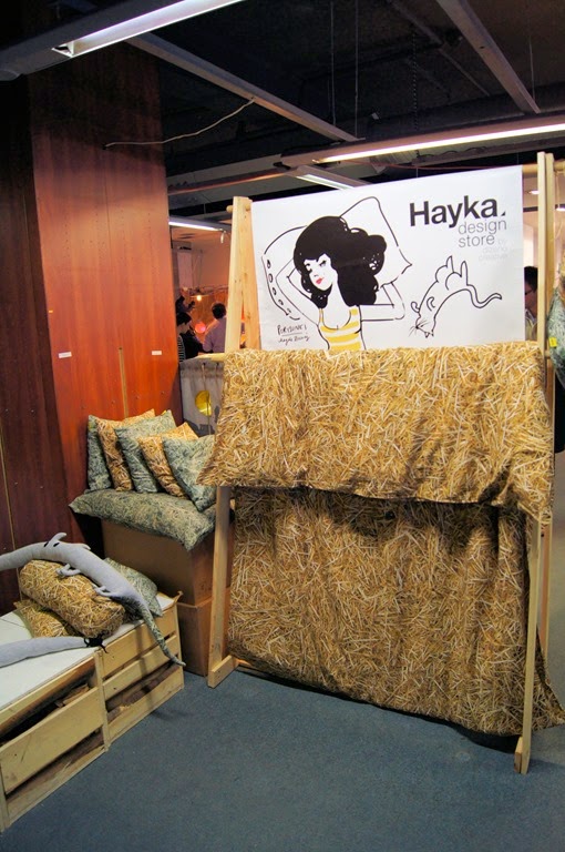 [DSC09068%255B4%255D.jpg]