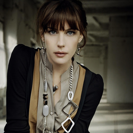 Hd-179684-ascw179684