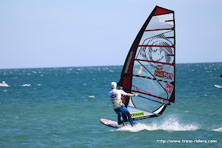 IMG_1636.JPG
