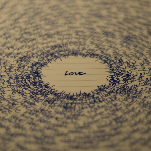 Hd-146479-ascw146479