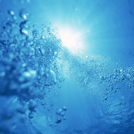 Hd-150322-ascw150322