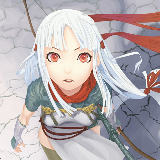 Hd-146751-ascw146751