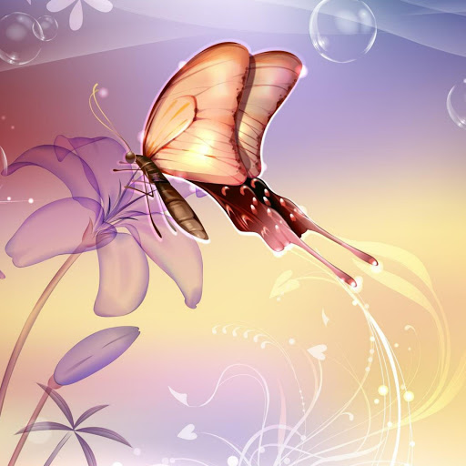 Hd-164681-ascw164681