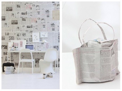 [gazety-3%255B2%255D.jpg]