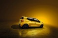 Renault-Clio-RS-8