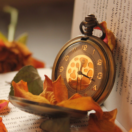 Hd-171899-ascw171899