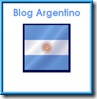 Blog Argentino 210px