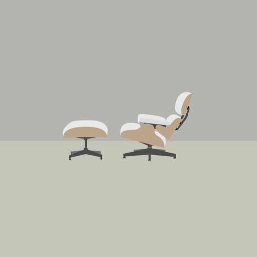 Hd-141683-ascw141683