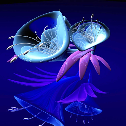 Hd-152461-ascw152461