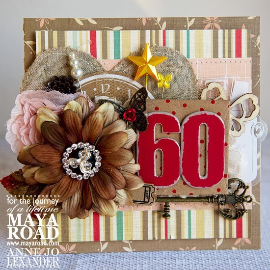 card card