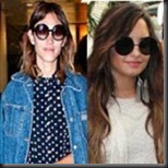 oculos-femininos-com-lentes-redondinhas-2013-2-150x150