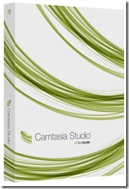 Camtasia-Studio-6