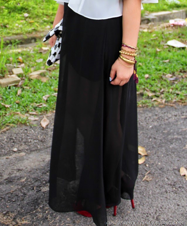 [Black%2520maxi%2520Skirt12%255B5%255D.jpg.webp]
