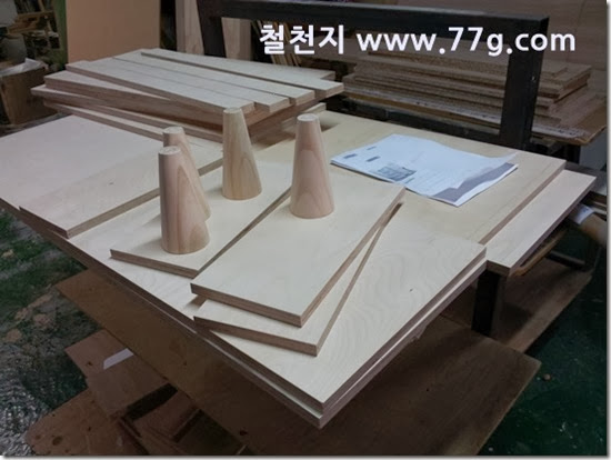 20140213162747