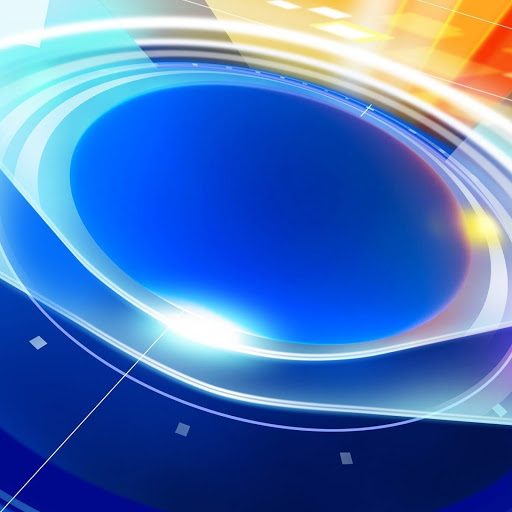 Hd-149453-ascw149453