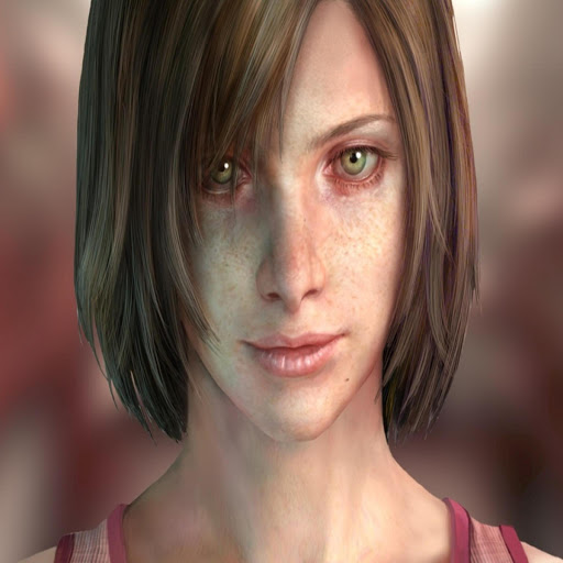 Hd-172222-ascw172222