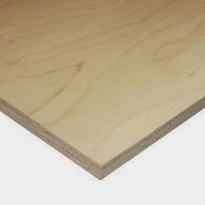 [O19398%255B7%255D.jpg]