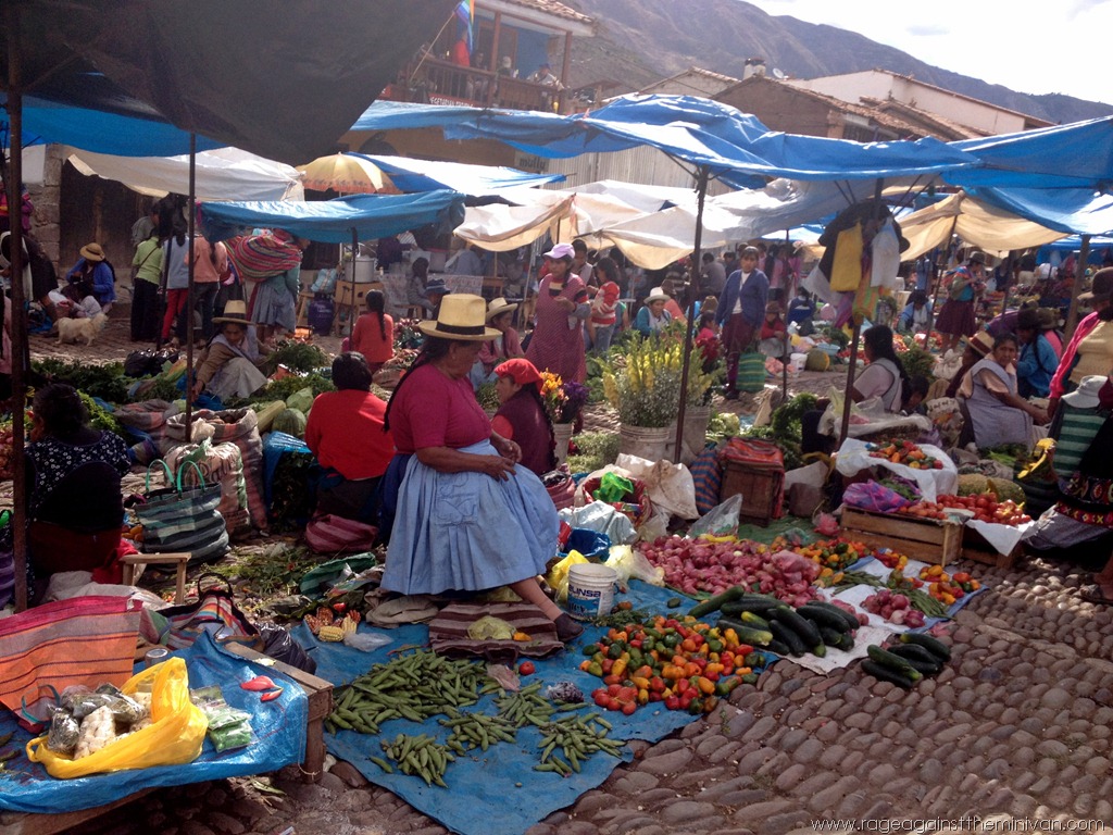 [IMG_7913%255B3%255D.jpg]