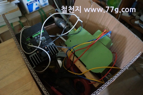 [77gDSC02872-20130626-165823%255B1%255D%255B2%255D.jpg]