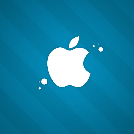 Hd-151379-ascw151379