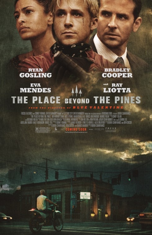 place_beyond_the_pines_poster