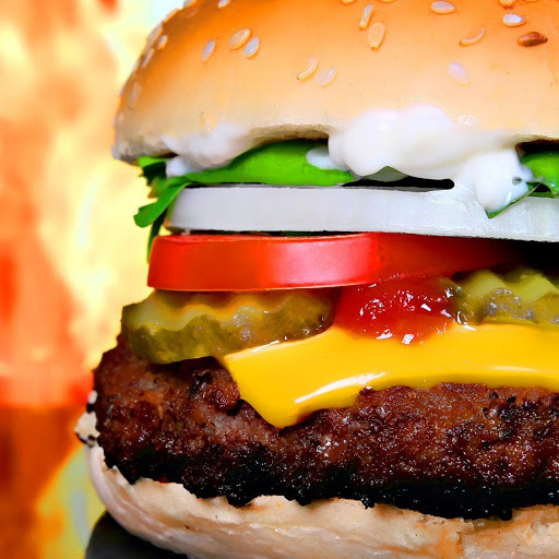 Hd-151593-ascw151593