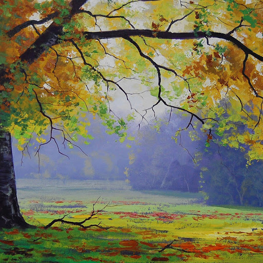 Hd-167467-ascw167467