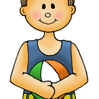 A CHILD'S WORLD (76).jpg