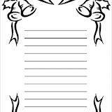 letterb02.jpg