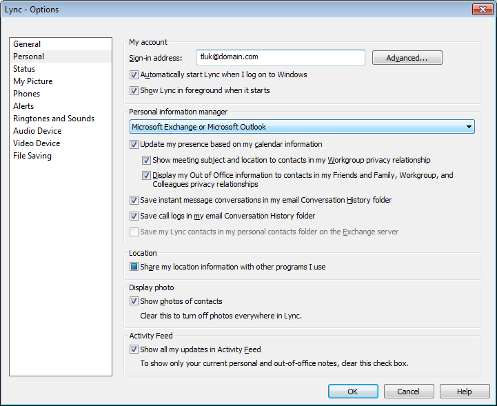 [clip_image001%255B12%255D%255B2%255D.png]