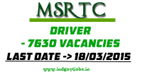 MSRTC-7630-Vacancies-2015