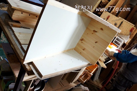 [%25C2%25A0%25C2%259C%25C3%2580DSC05553-20121226-135713%255B5%255D.jpg]