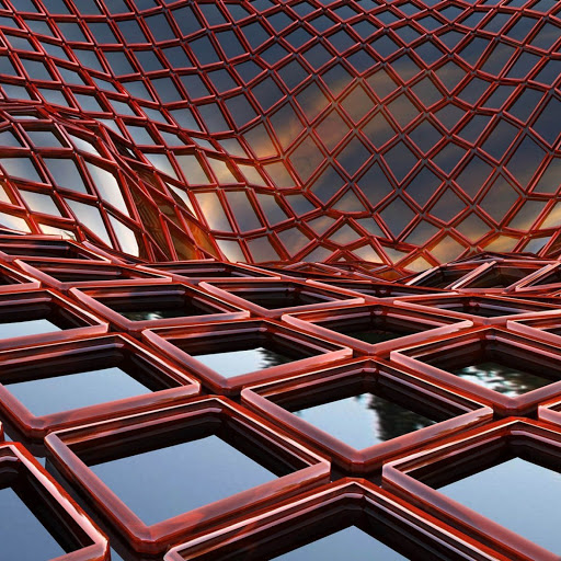 Hd-172691-ascw172691