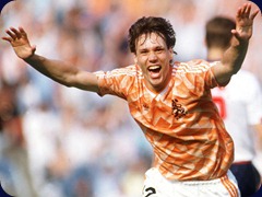 marco-van-basten