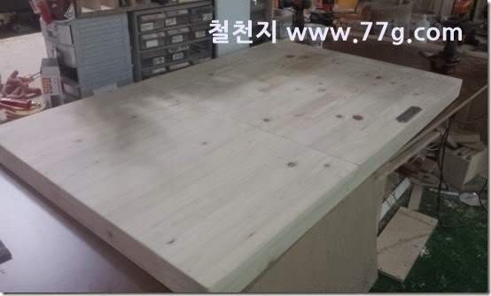 2015022414366