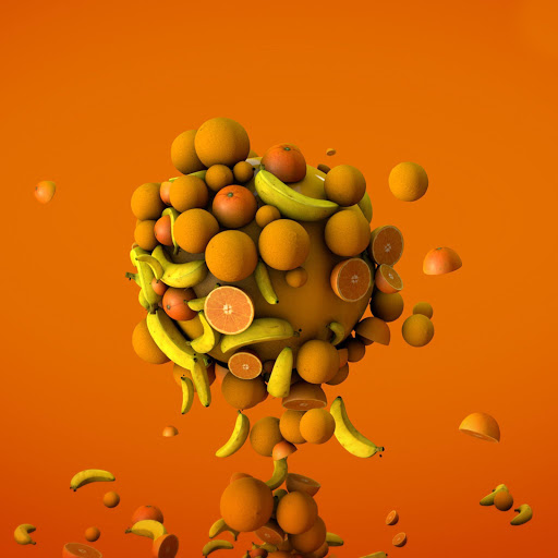 Hd-133021-ascw133021