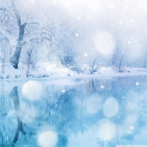 Hd-137827-ascw137827