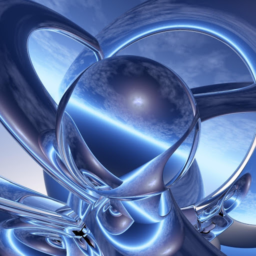 Hd-147701-ascw147701