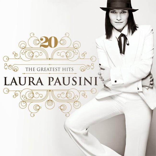 [Laura-Pausini-20-The-Greatest-Hits%255B3%255D.jpg]