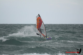 20140420_leucate_002.JPG
