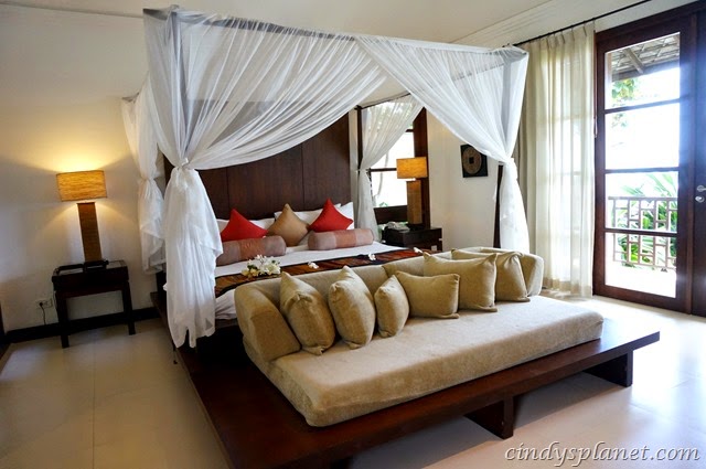 [kandaresidencepoolkohsamui82.jpg.webp]