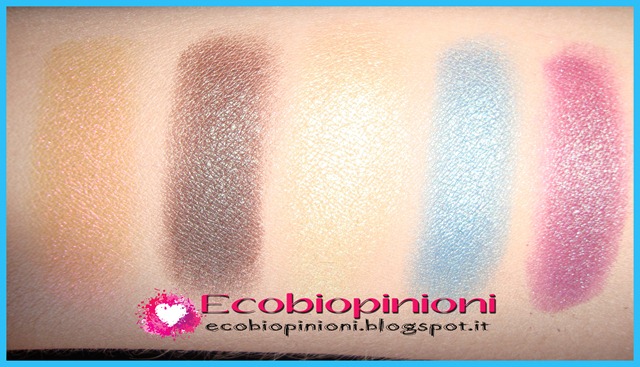 duochrome11wet duochrome11wet