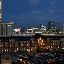 IMGP1474.jpg