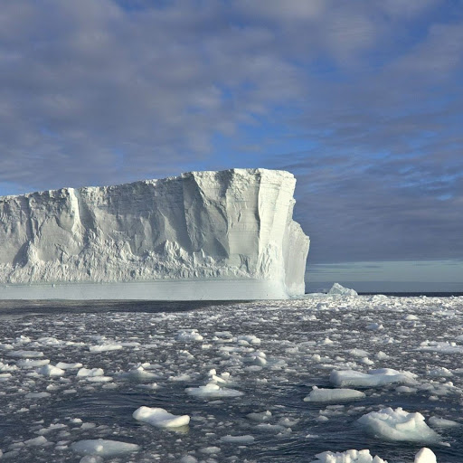 Hd-142905-ascw142905